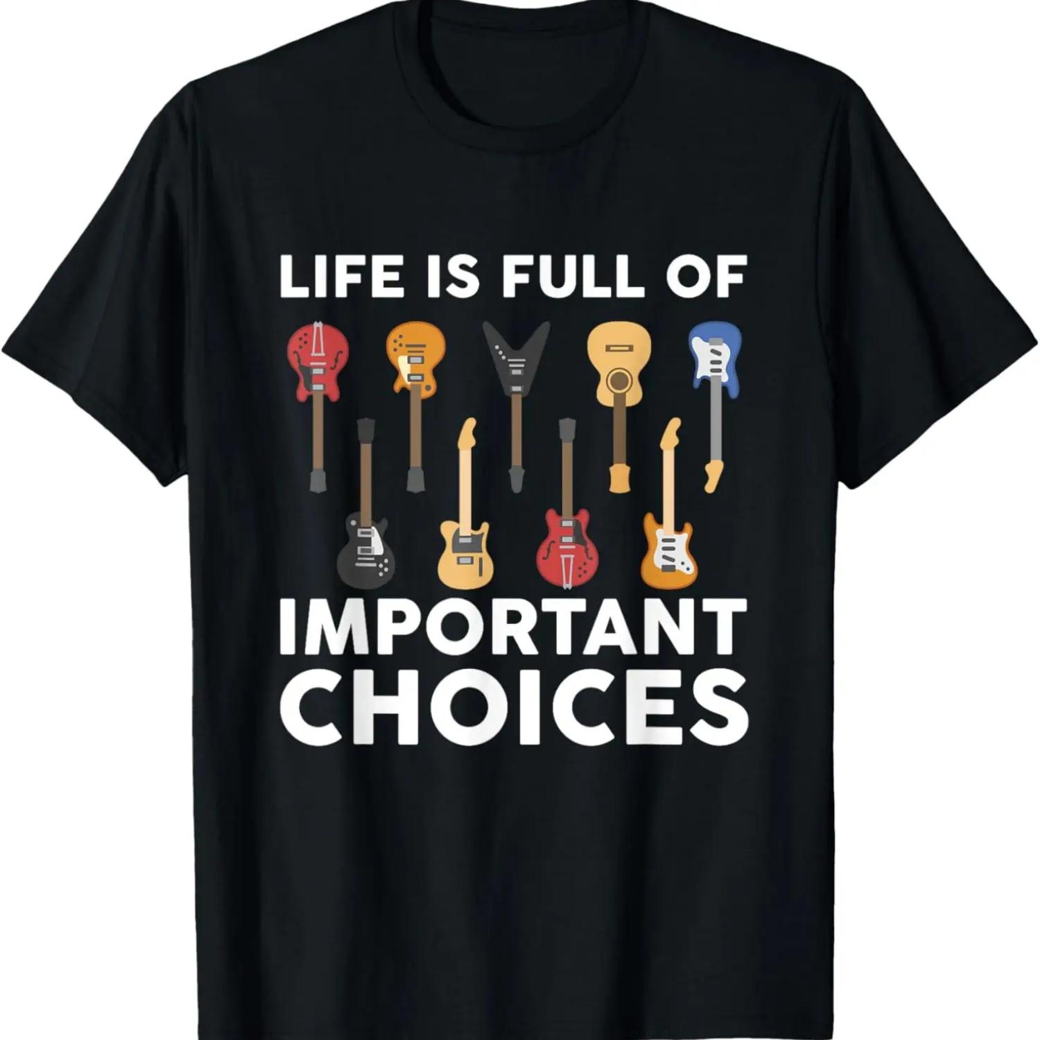 Stage Crew Shirt Theatre Concerts Live Events Music Fest S чёрный