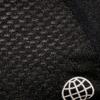 Adidas Reflective Three Stripes Cap Unisex Hats Black HT6889