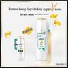 Pantene Silky Smooth Shampoo & Hair Mask Set