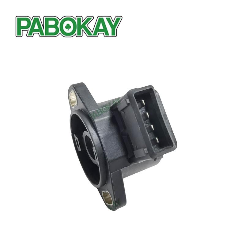 Throttle position sensor for Mitsubishi NJ + NK + NL PAJERO 3.5L 93-00 6G74 TPS TPS-018 TH178 TP040 TTH019 MD614697