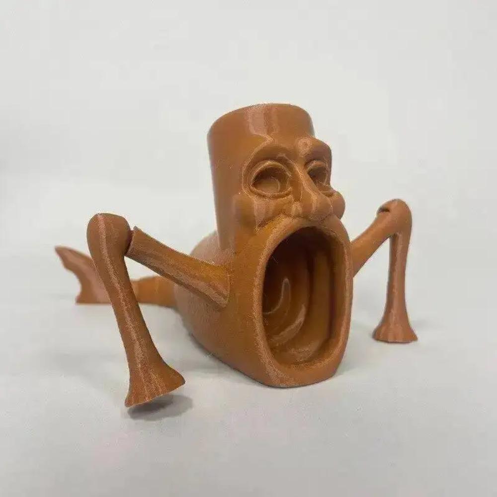 Subnautica Figur Leviathan Bloop Meeresungeheuer Figur Meeresfresser Ungeheuer Figur EL Gran Maja Subnautica Figur Spielzeug Geschenk