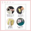 Marushin Mame Towel Ghibli Kaonashi Spirited Away Small Mini Size