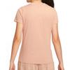 Nike Women S nSw eSSential Icon Futura Short Sleeve Tee Bv6169 609