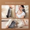 Xilaikang W1 Lumbar Massager with Heat and Percussion