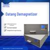 Tang Quan Data Storage Media Destroyer