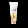 Pantene Moisturizing Anti-Dandruff Shampoo and Conditioner Set