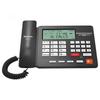 Newsmy Recording Office Phone (CN Version)