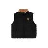 New York Yankees Vest Unisex Black 3ADVB0236-50BKS