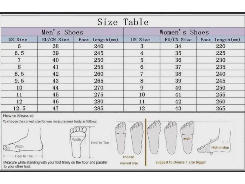2024 Women's Roman Platform Sandals: Breathable Open-Toe Beach Style with Velcro