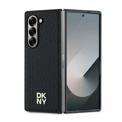 Hüllen für Smartphones – Klapphüllen