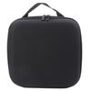 FPV Glasses Storage Bag Portable Carrying Case for DJI FPV Combo Flight Glasses Protection