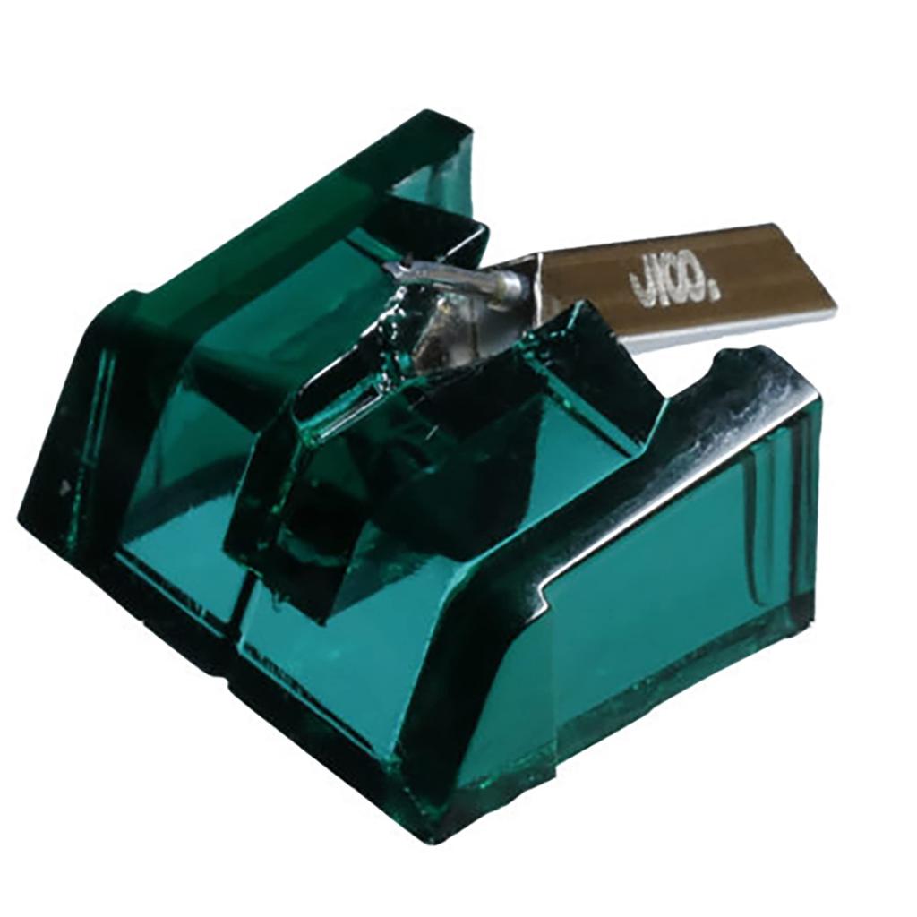 Record Cartridge Replacement Needle JICO NUDE N.36-270 for EPS-270 SD/DD