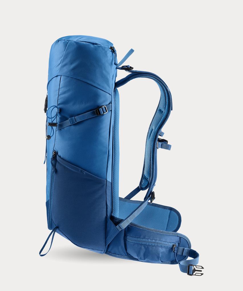 Deuter Terrati 26