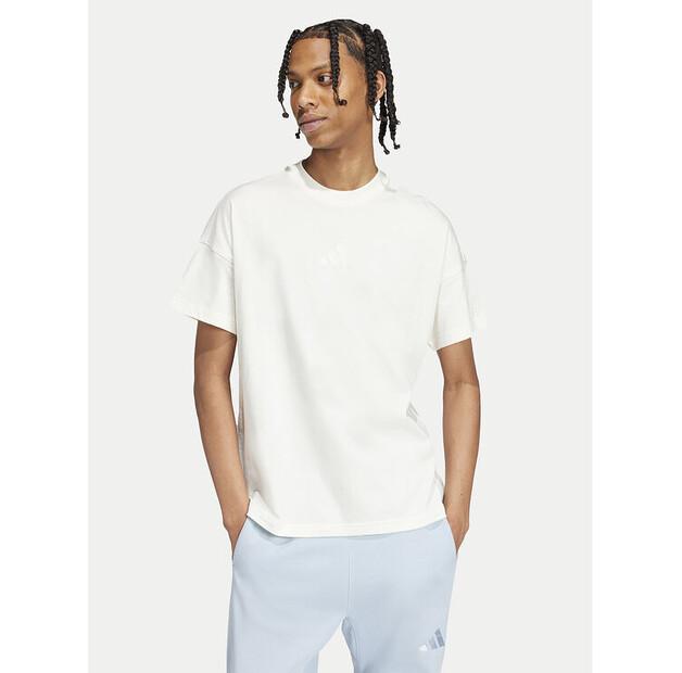 Футболка adidas ALL SZN EU S