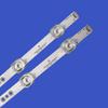 Compatible Light Bar for Hisense 43V3F, 43A7100FTUK, 43AE7000FTUK Models