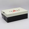 HJ6777-008 Nike Jordan CMFT Era "Phantom/Palomino" (Men's)
