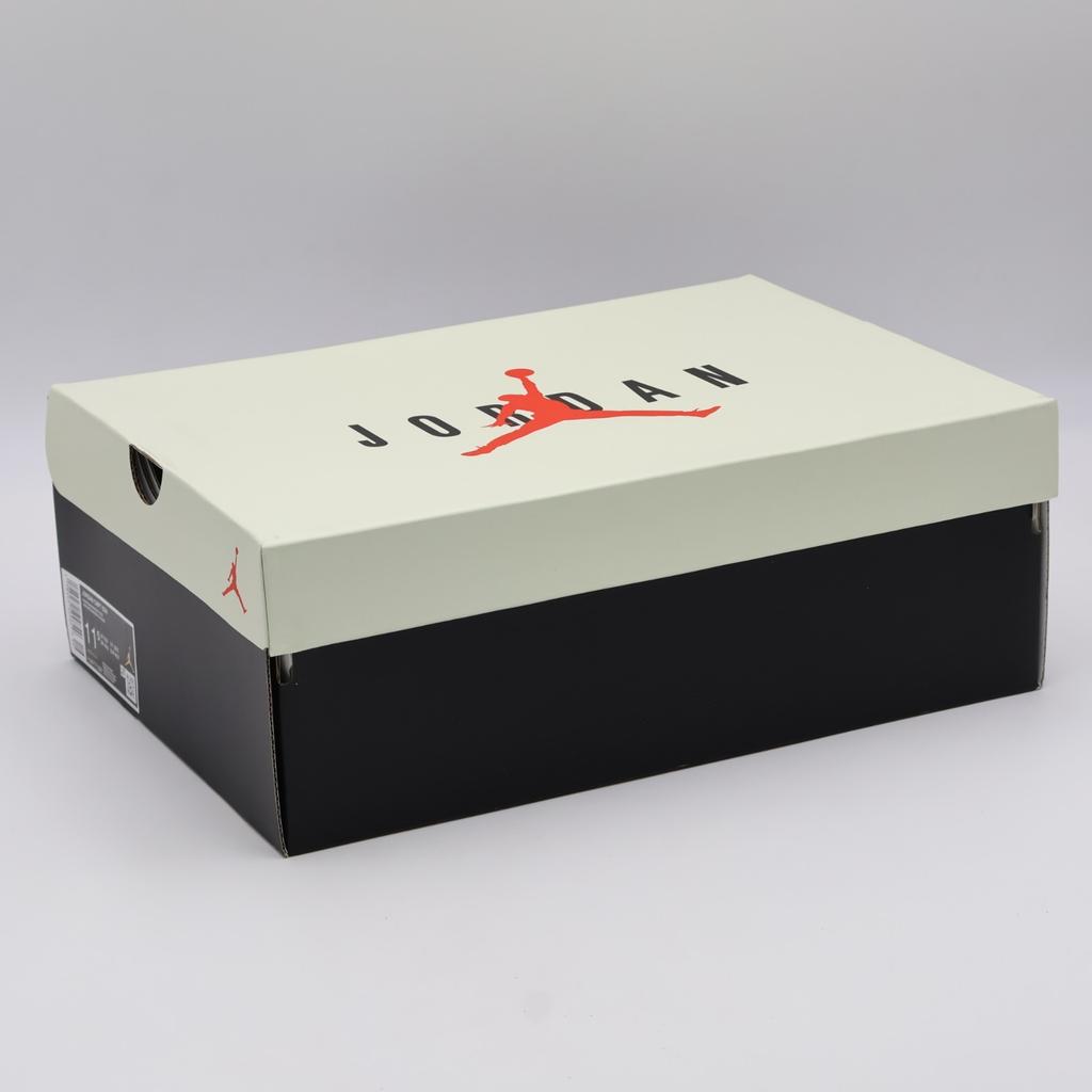 HJ6777-008 Nike Jordan CMFT Era "Phantom/Palomino" (Men's)