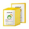 Atopalm Kids Froggy Mask Pack Sheet 5ea