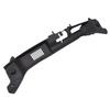 Radiator Panel for Volvo S40 (2005-2015) - Models 30716339, 31278662, 31217665