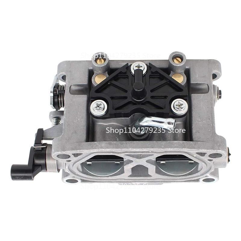 Carburetor 16100‑Z0A‑815 Fit for GXV530 GCV530 GXV530U Lawn Mower Replacement Parts
