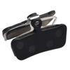 Versatile Bicycle Disc Brake Pads Suitable for Various Mountain Bike Models