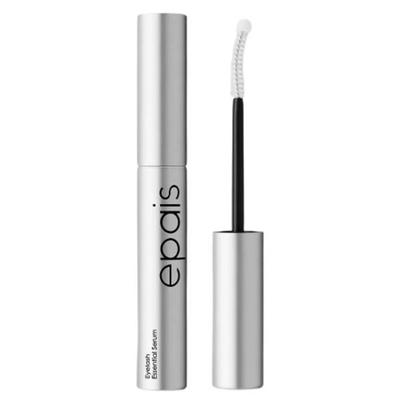 EPAIS Eyelash Essential Serum 15ml Highly Concentrated for Full Eyelashes, High Moisture