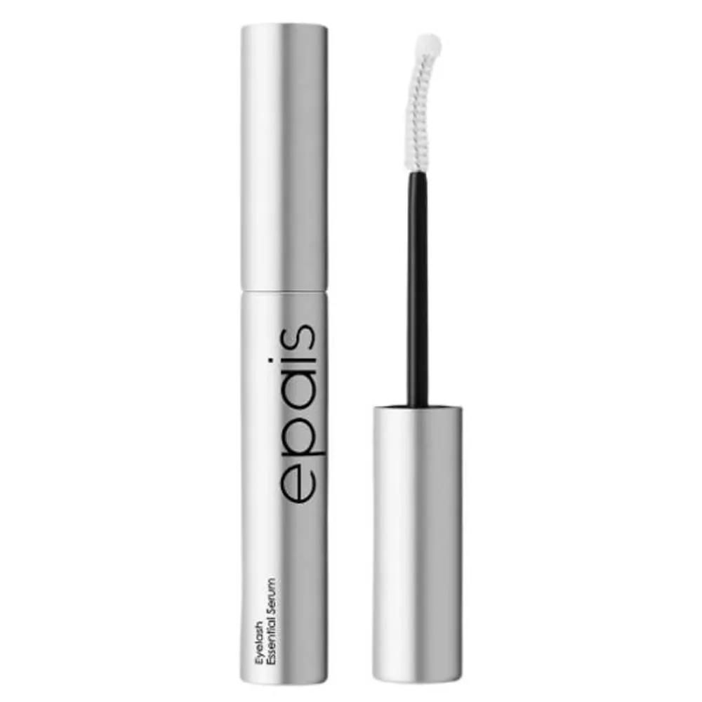 

EPAIS Eyelash Essential Serum 15ml Highly Concentrated for Full Eyelashes, High Moisture