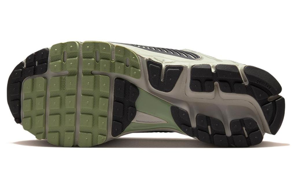 Nike Air Zoom Vomero 5 'Cobblestone' Women's FB8825-001