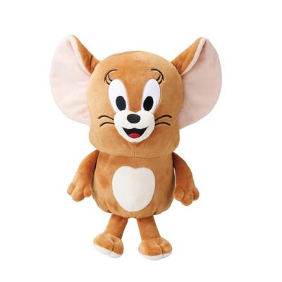 Marushin Kryt hlavy Tom a Jerry Kryt hlavy Jerry Golfová postava Plyšová hračka 4105053400