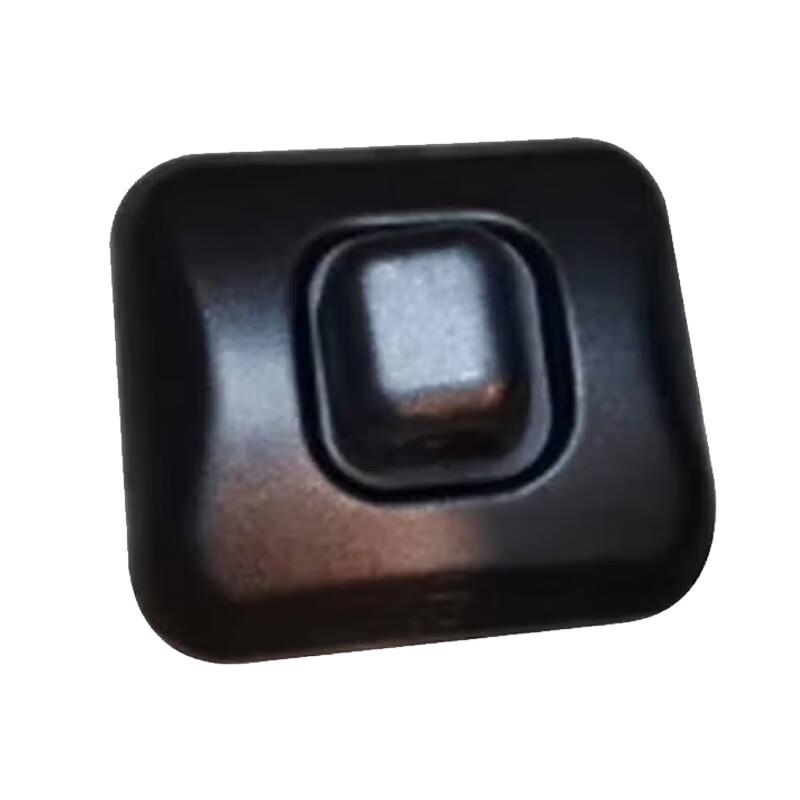 Changsheng Small Square Rearview Mirror for Taian Buses