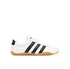 Grand Court Lo Sneakers