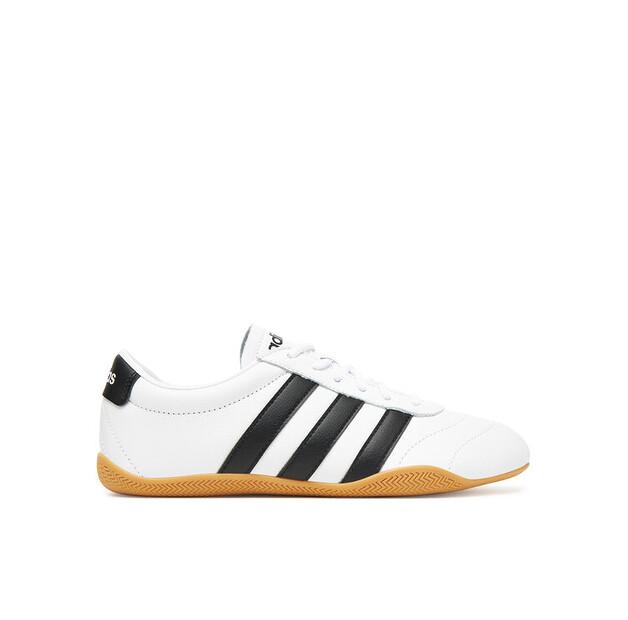 Кроссовки adidas Grand Court Lo EU 41 1/3