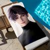 Love and Deepspace Towel Beach Quick Dry Soft Pool Towels Gift for Travel Gym Shower Camping Sports