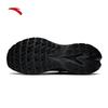 Anta Explore LITE Men's Trail Running Shoes