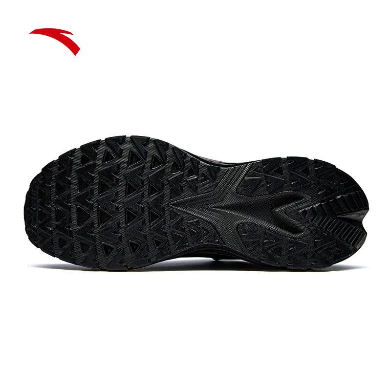 Anta Explore LITE Men's Trail Running Shoes