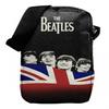 Men's Bags – Messenger Bags