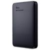 Dispozitive de stocare – Hard disk-uri externe