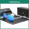 Driving Mens Kingseven 2021 Polarized Sunglasses Aluminum Temples Pilot Sun Glasses For Men Uv400 Antiglare Retro Eyewear