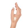 Bo Yieu (Special Firming Eye Cream) 15ml