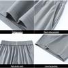 Warrior Men's Ice Silk Sports Shorts
