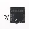 Micro:Bit Sensor Expansion Board Breakout Adapter Keyestudio Sensor Shield Module Shield V2 For Bbc Micro Bit Diy Electronics