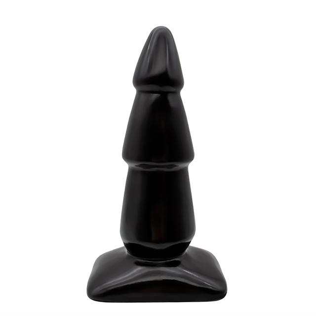 Butt Plug for Women Anal Plug Prostate Massager Men for Adult Supplies Sex Toys for Women Man Gay Sex Product Male Masturbator18