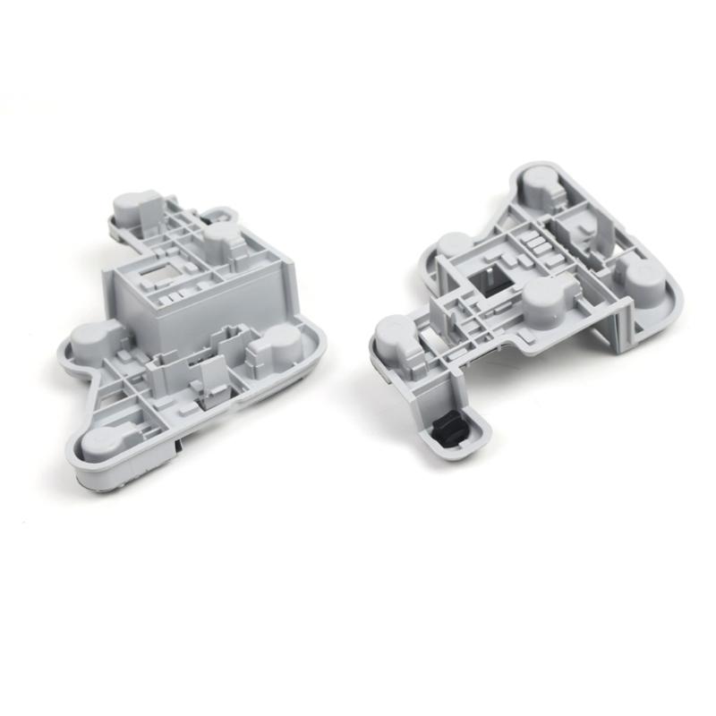 Soclu suport lampă spate stânga/dreapta pentru W204 Clasa C Sedan 2007-2010 A2048201500 A2048201600 Piesă de schimb