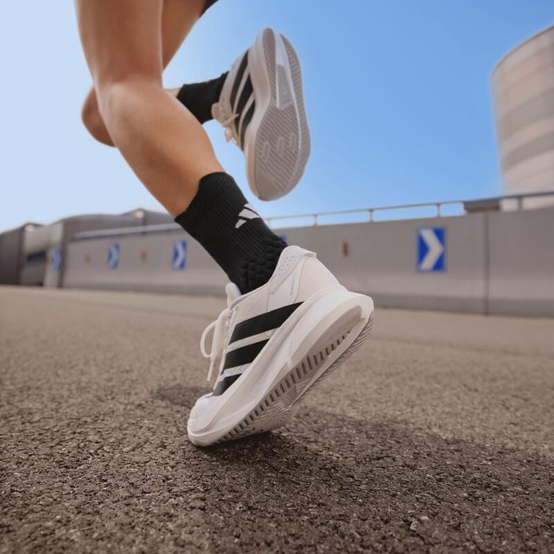 Adidas Women's DURAMO SL2 Running Shoes