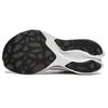 Li Ning Yue Ying 4 Pro Comfortable Sports Fabric Synthetic Leather Shock Absorption Non-Slip Breathable Low-Top Casual Running Shoes ARHU010-3