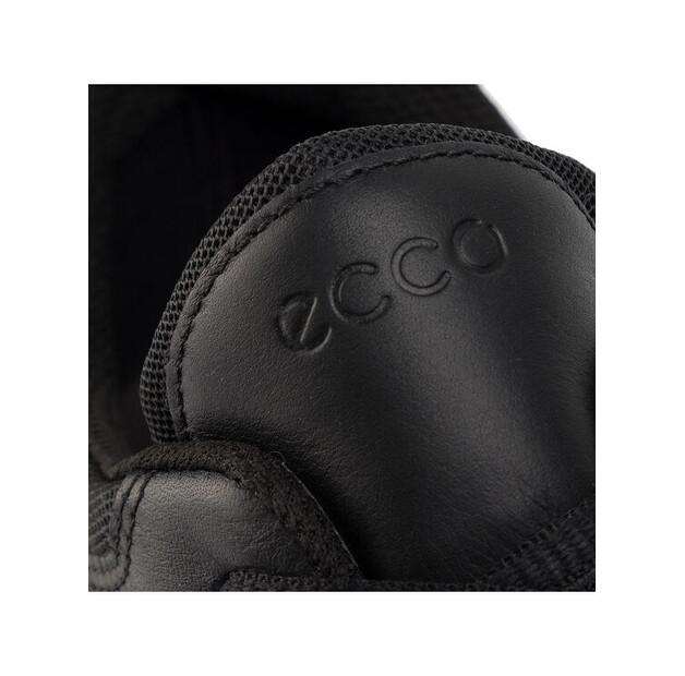 Кроссовки ECCO Exostride M GORE-TEX