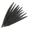 Colorful Pheasant Feathers Table Centerpieces Handicraft Accessories 25-30Cm Natural Plumes Diy Headdress Decoration