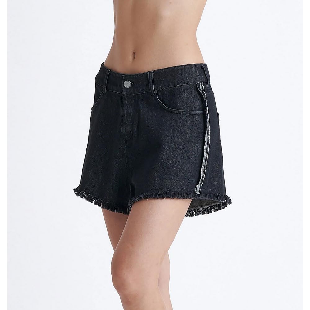 Board Shorts HOLA BONITA BBK [Roxy] Women's
