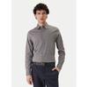 Shirt M6GH18 W1713