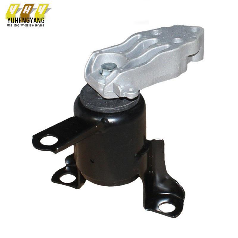 Carnival 09 Engine Mount Rubber R MT DG8039060F for Cross-Border E-commerce Engine Mount Rubber R MT